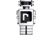 Parfüm und Düfte - PACO RABANNE Phantom Edt - 100 ml - 3349668582297