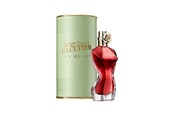 Parfüm und Düfte - Jean Paul Gaultier Gaultier La Belle EDP - 30ml - 8435415017237