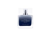 Parfüm und Düfte - Narciso Rodriguez For Him Blue Noir Extreme Edt - 3423478999053