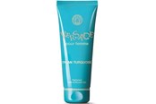 Körperpflege - VERSACE Dylan Turquoise Bath & Shower Gel - N-GF-600-B5