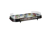 Brettspiele - Stiga Play Off 21 Sweden-Finland - 71-1145-01