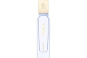 Parfüm und Düfte - Furla Romantica Eau de toilette Spray - 679602302128