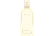 Parfüm und Düfte - Furla Preziosa Eau de Parfum Spray - 679602300315
