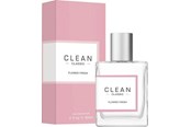 Parfüm und Düfte - Clean Classic Flower Fresh Eau de Parfum - 874034011864