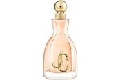 Parfüm und Düfte - Jimmy Choo I Want Choo Edp Spray - 3386460119252
