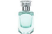 Parfüm und Düfte - Tiffany & Co  Intense EDP - 3614226940377