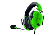Kopfhörer/Headsets - Razer BlackShark V2 X - RZ04-03240600-R3M1