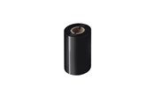 Druckerzubehör - Tinte & Toner - Brother Standard - print ribbon - BWS1D300110