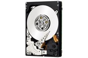 Festplatten - Lenovo - hard drive - 4 TB - SAS - 4TB - Festplatten - 01DC487 - Serial Attached SCSI - 3.5" - 01DC487