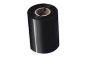 Druckerzubehör - Tinte & Toner - Brother Premium - black - original - print ribbon - BSP1D300080
