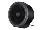 Klima / Ventilatoren / Klimaanlage - Nordic Home Climate - HTR-520