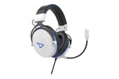 Kopfhörer/Headsets - Steelplay HP52 - headset - JVAMUL00139