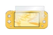 Handys - Schutzfolie - Steelplay Tempered Glass - screen protector for game console - JVASWI00068