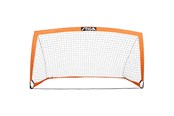 Fußball und Ballspiele - Stiga Goal Match L Orange/Black - 84-2633-03