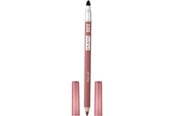 Make-Up - PUPA Milano Pupa True Lips Lip Liner - C-PM-041-01