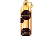 Parfüm und Düfte - MONTALE Dark Aoud Edp Spray - 3760260451819