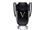 Parfüm und Düfte - PACO RABANNE Invictus Victory EDP - 200 ml0 - 3349668592388