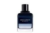 Parfüm und Düfte - Givenchy Gentleman intense Eau de Toilette - 3274872422995
