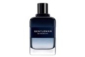 Parfüm und Düfte - Givenchy Gentleman intense Eau de Toilette - 3274872423008