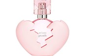 Parfüm und Düfte - Ariana Grande Thank U Next Eau de Parfum - 812256024279