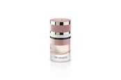 Parfüm und Düfte - TRUSSARDI Eau de Parfum Spray 60 ml - 8058045425632