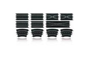 Rennbahn - Carrera Digital 124 Extension Set 3 - 20026956