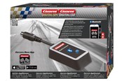 Rennbahn - Carrera Digital 124 AppConnect - 20030369