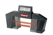 Rennbahn - Carrera EvolutionElectronical Lap counter - 20071590