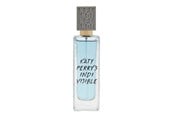 Parfüm und Düfte - Katy Perry Indi Visible Eau de Parfum - 3614226319500