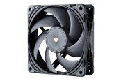 Gehäuselüfter - Phanteks T30-120 - Gehäuselüfter - 120mm - Grau - 40 dBA - PH-F120T30_BG