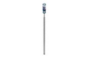 Bohrer & Bits - Bosch Expert SDS-plus-7X - 2608900152
