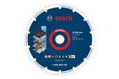 Winkelschleifer - Bosch Expert - 2608900535