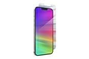 Handys - Schutzfolie - ZAGG InvisibleShield Glass Elite VisionGuard - 200108735