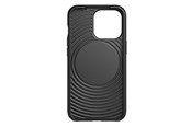 Handys - Cover & Cases - Tech21 Evo Lite iPhone 13 Pro Black - T21-9197