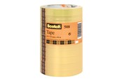 Klebeband und Kleber - 3M Scotch 508 - FT510096645