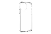 Handys - Cover & Cases - dbramante1928 Iceland Pro - IP61CL001424