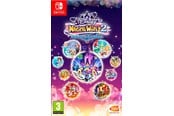 Spiele - Disney Magical World 2: Enchanted Edition - Nintendo Switch - Virtual Life - PEGI 3 - 3391892018080