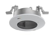 Systemzubehör - Axis TM3205 - 02381-001
