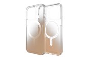 Handys - Cover & Cases - ZAGG Milan Snap - 702008221