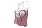 Handys - Cover & Cases - ZAGG Milan Snap - 702008222