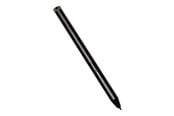 Maus - Zebra ET8X MPP 2.0 ACTIVE STYLUS. - Stylus (Schwarz) - SG-ET8X-STYLUS1-01