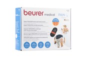 Körper und Gesundheit - Beurer EM 59 - electronic muscle stimulator - 64663
