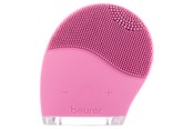 Gesichtspflege - Beurer Facial brush FC 49 - B57037