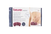 Sonstige Körperpflege - Beurer EM 50 Menstrual Relax - electronic muscle stimulator - 64854