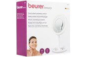 Kosmetik Spiegel - Beurer BS 45 Makeup Mirror - 58404