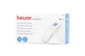 Gesundheit - Beurer Thermometer FT 85 Contactless - FT 85