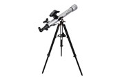Teleskope - Celestron StarSense Explorer LT 80AZ - 22451