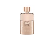 Parfüm und Düfte - Gucci Guilty Pour Femme Eau de Toilette - P-3P-404-03