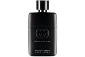 Parfüm und Düfte - Gucci Guilty Pour Homme Eau de Parfume Spray - 3614229382129