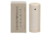 Parfüm und Düfte - Giorgio Armani Emporio Lei Eau de Parfume Spray - 30 ml - 3614273070256